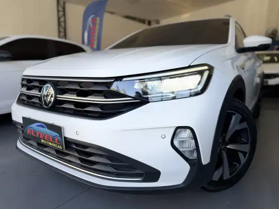 VOLKSWAGEN-NIVUS-2023