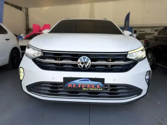 VOLKSWAGEN-NIVUS-2023
