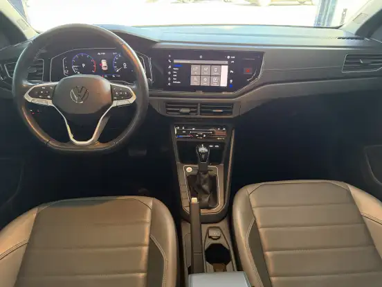 VOLKSWAGEN-NIVUS-2023