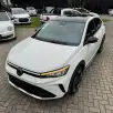 VOLKSWAGEN NIVUS 1.4 250 TSI TOTAL FLEX GTS AUTOMÁTICO VOLKSWAGEN NIVUS 1.4 250 TSI TOTAL FLEX GTS AUTOMÁTICO