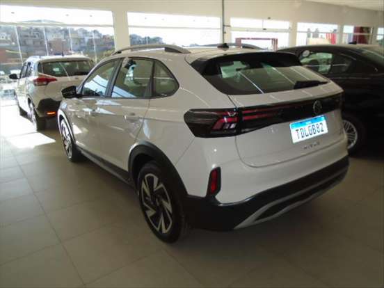 VOLKSWAGEN-NIVUS-2024