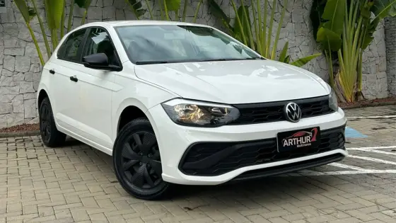VOLKSWAGEN POLO 1.0 MPI TRACK MANUAL VOLKSWAGEN POLO 1.0 MPI TRACK MANUAL