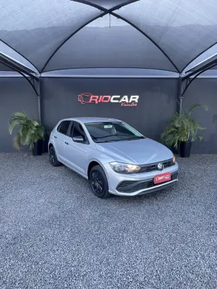 VOLKSWAGEN POLO 1.0 MPI TRACK MANUAL VOLKSWAGEN POLO 1.0 MPI TRACK MANUAL