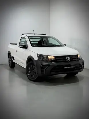 VOLKSWAGEN-SAVEIRO-2025