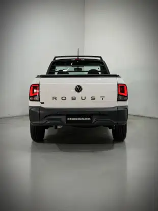 VOLKSWAGEN-SAVEIRO-1.6 MSI ROBUST CS 16V FLEX 2P MANUAL VOLKSWAGEN-SAVEIRO-2025