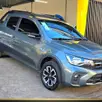 VOLKSWAGEN SAVEIRO 1.6 MSI EXTREME CD 16V FLEX 2P MANUAL VOLKSWAGEN SAVEIRO 1.6 MSI EXTREME CD 16V FLEX 2P MANUAL