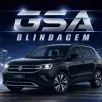 VOLKSWAGEN TAOS 1.4 250 TSI TOTAL FLEX COMFORTLINE AUTOMÁTICO VOLKSWAGEN TAOS 1.4 250 TSI TOTAL FLEX COMFORTLINE AUTOMÁTICO