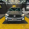 VOLKSWAGEN T-CROSS 1.0 200 TSI TOTAL FLEX AUTOMÁTICO VOLKSWAGEN T-CROSS 1.0 200 TSI TOTAL FLEX AUTOMÁTICO
