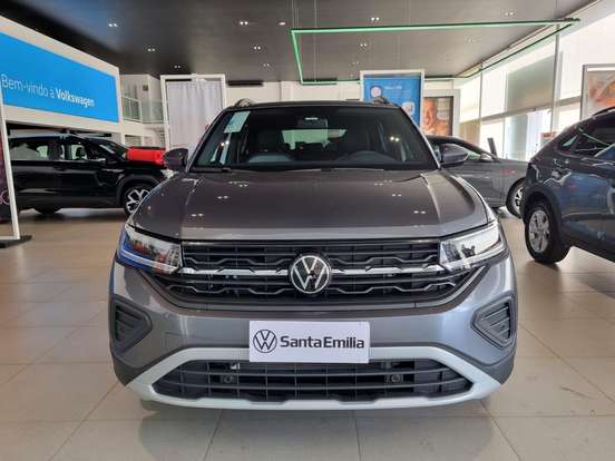 VOLKSWAGEN-T-CROSS-2026