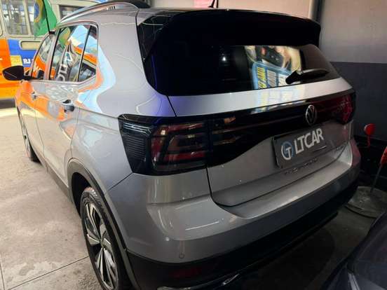 VOLKSWAGEN-T-CROSS-2022