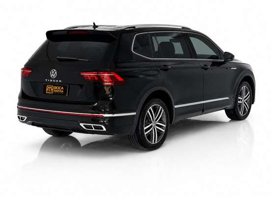 VOLKSWAGEN-TIGUAN-2024