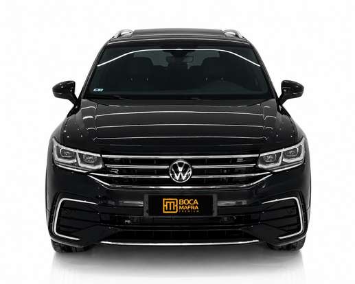 VOLKSWAGEN-TIGUAN-2024