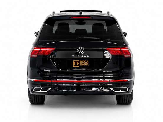 VOLKSWAGEN-TIGUAN-2024