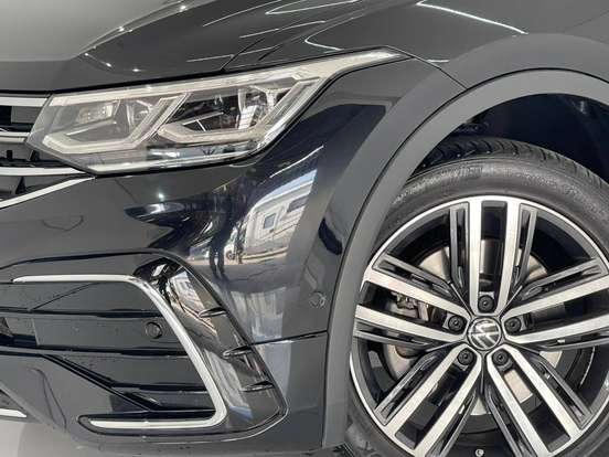 VOLKSWAGEN-TIGUAN-2024