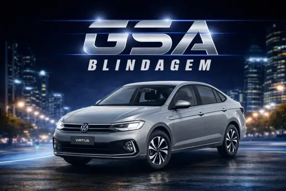 VOLKSWAGEN VIRTUS 1.0 200 TSI COMFORTLINE AUTOMÁTICO VOLKSWAGEN VIRTUS 1.0 200 TSI COMFORTLINE AUTOMÁTICO