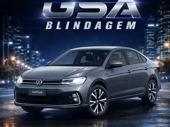 VOLKSWAGEN-VIRTUS-1.0 200 TSI HIGHLINE AUTOMÁTICO VOLKSWAGEN-VIRTUS-2025