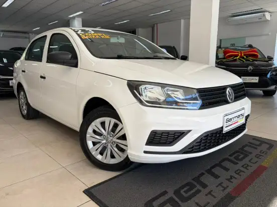 VOLKSWAGEN-VOYAGE-2022