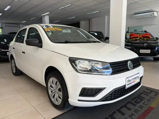 VOLKSWAGEN-VOYAGE-2022