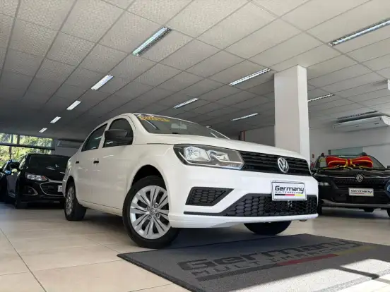VOLKSWAGEN-VOYAGE-2022