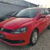 VOLKSWAGEN VOYAGE 1.6 MI HIGHLINE 8V FLEX 4P MANUAL VOLKSWAGEN VOYAGE 1.6 MI HIGHLINE 8V FLEX 4P MANUAL