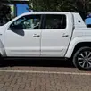 VOLKSWAGEN AMAROK 3.0 V6 TDI DIESEL HIGHLINE EXTREME CD 4MOTION AUTOMÁTICO VOLKSWAGEN AMAROK 3.0 V6 TDI DIESEL HIGHLINE EXTREME CD 4MOTION AUTOMÁTICO