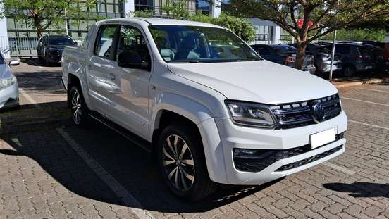 VOLKSWAGEN-AMAROK-2019