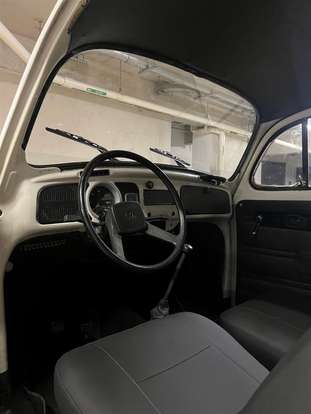 VOLKSWAGEN-FUSCA-1981