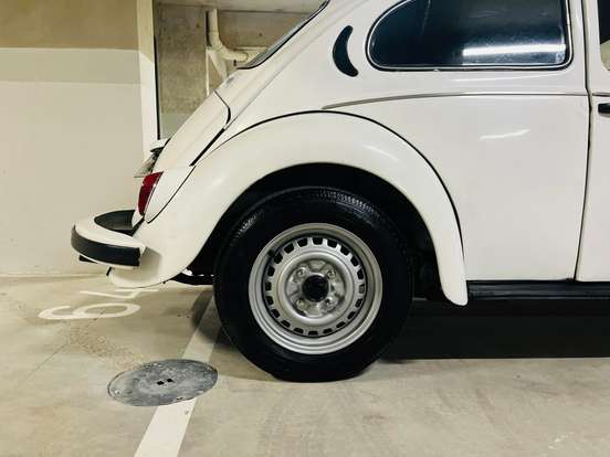 VOLKSWAGEN-FUSCA-1981