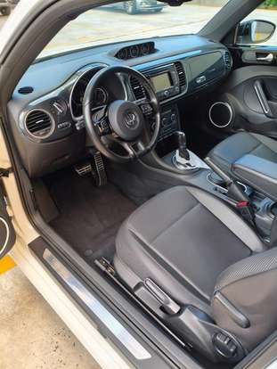 VOLKSWAGEN-FUSCA-2012
