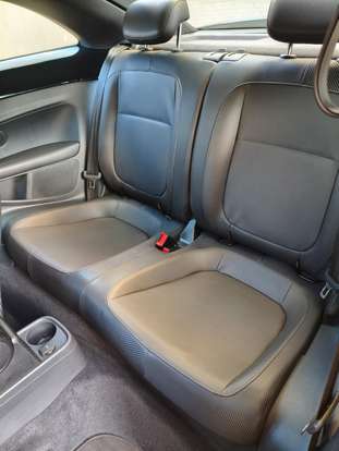 VOLKSWAGEN-FUSCA-2012