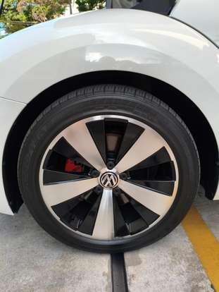 VOLKSWAGEN-FUSCA-2012