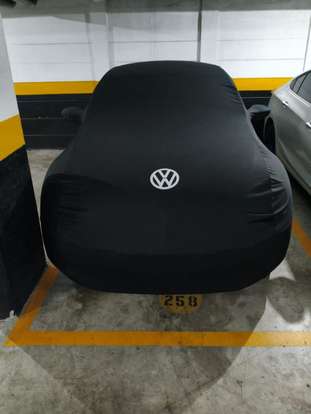 VOLKSWAGEN-FUSCA-2012