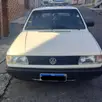 VOLKSWAGEN GOL 1.8 CL 8V ÁLCOOL 2P MANUAL VOLKSWAGEN GOL 1.8 CL 8V ÁLCOOL 2P MANUAL