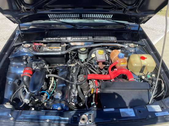 VOLKSWAGEN-GOL-1989