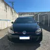 VOLKSWAGEN GOLF 2.0 TSI GTI 16V TURBO GASOLINA 4P AUTOMÁTICO VOLKSWAGEN GOLF 2.0 TSI GTI 16V TURBO GASOLINA 4P AUTOMÁTICO