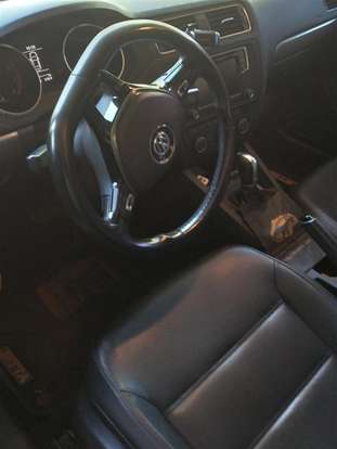 VOLKSWAGEN-JETTA-2017
