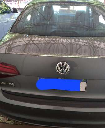 VOLKSWAGEN-JETTA-2017