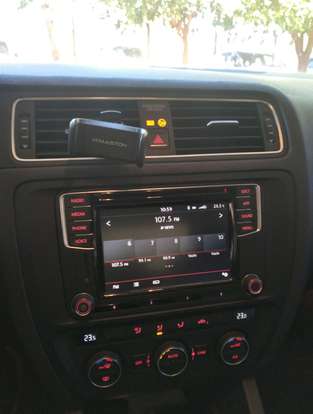 VOLKSWAGEN-JETTA-2017