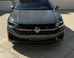 VOLKSWAGEN JETTA 2.0 350 TSI GASOLINA GLI DSG VOLKSWAGEN JETTA 2.0 350 TSI GASOLINA GLI DSG