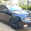 VOLKSWAGEN JETTA 2.0 TSI HIGHLINE 211CV GASOLINA 4P TIPTRONIC VOLKSWAGEN JETTA 2.0 TSI HIGHLINE 211CV GASOLINA 4P TIPTRONIC