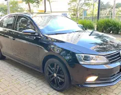 VOLKSWAGEN JETTA 2.0 TSI HIGHLINE 211CV GASOLINA 4P TIPTRONIC VOLKSWAGEN JETTA 2.0 TSI HIGHLINE 211CV GASOLINA 4P TIPTRONIC