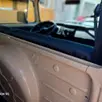 VOLKSWAGEN KOMBI 1.6 8V DIESEL PICK-UP CD 3P MANUAL VOLKSWAGEN KOMBI 1.6 8V DIESEL PICK-UP CD 3P MANUAL