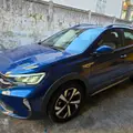 VOLKSWAGEN NIVUS 1.0 200 TSI TOTAL FLEX HIGHLINE AUTOMÁTICO VOLKSWAGEN NIVUS 1.0 200 TSI TOTAL FLEX HIGHLINE AUTOMÁTICO