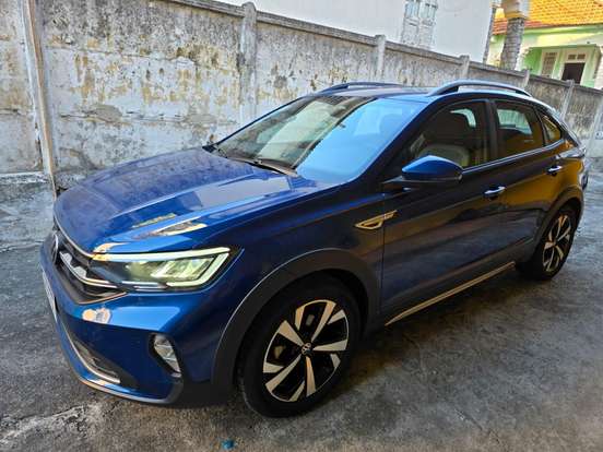 VOLKSWAGEN-NIVUS-2022