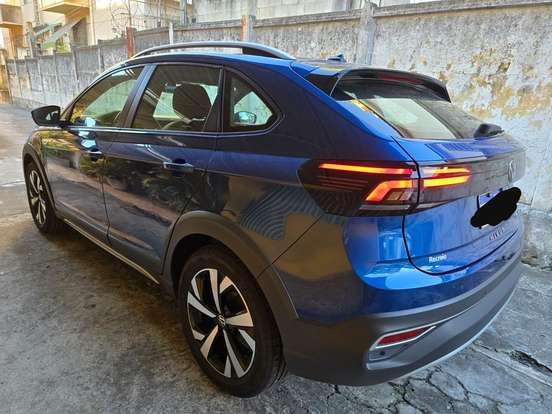 VOLKSWAGEN-NIVUS-2022