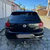 VOLKSWAGEN POLO 1.0 200 TSI HIGHLINE AUTOMÁTICO VOLKSWAGEN POLO 1.0 200 TSI HIGHLINE AUTOMÁTICO