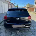 VOLKSWAGEN POLO 1.0 200 TSI HIGHLINE AUTOMÁTICO VOLKSWAGEN POLO 1.0 200 TSI HIGHLINE AUTOMÁTICO