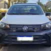 VOLKSWAGEN SAVEIRO 1.6 MSI ROBUST CS 16V FLEX 2P MANUAL VOLKSWAGEN SAVEIRO 1.6 MSI ROBUST CS 16V FLEX 2P MANUAL