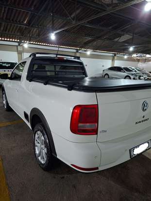 VOLKSWAGEN-SAVEIRO-2017