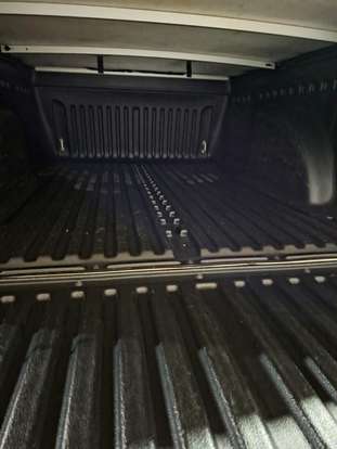 VOLKSWAGEN-SAVEIRO-1.6 MSI TRENDLINE CS 8V FLEX 2P MANUAL VOLKSWAGEN-SAVEIRO-2017